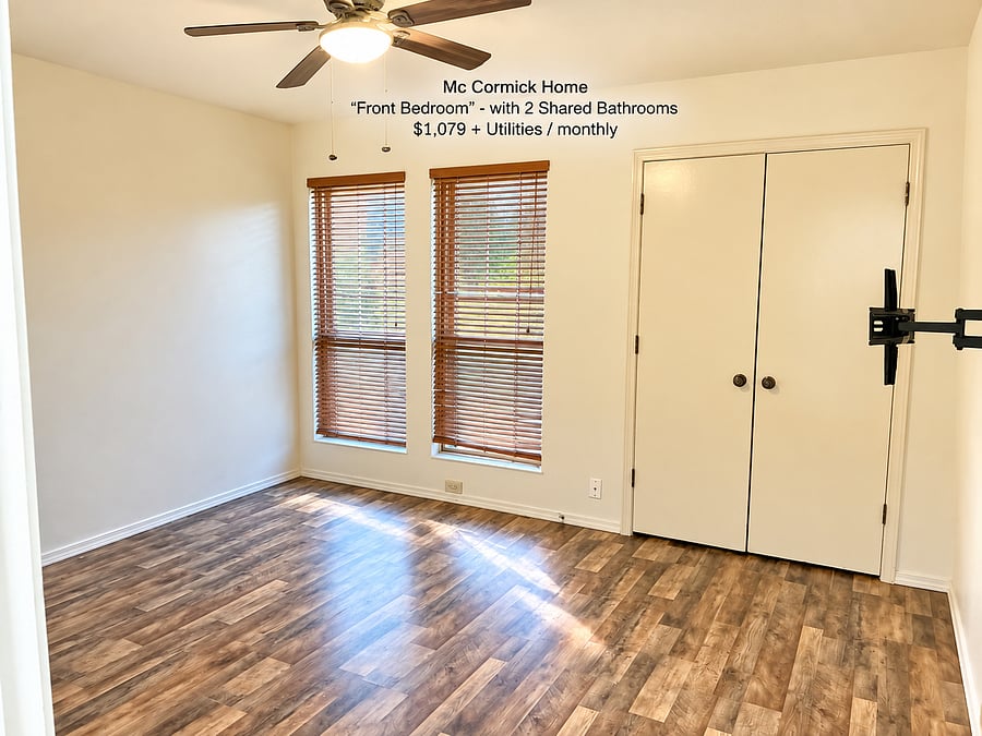 Furnished Finder property 1006120_1 photo 17