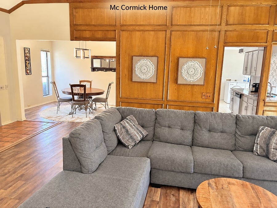 Furnished Finder property 1006120_1 photo 25