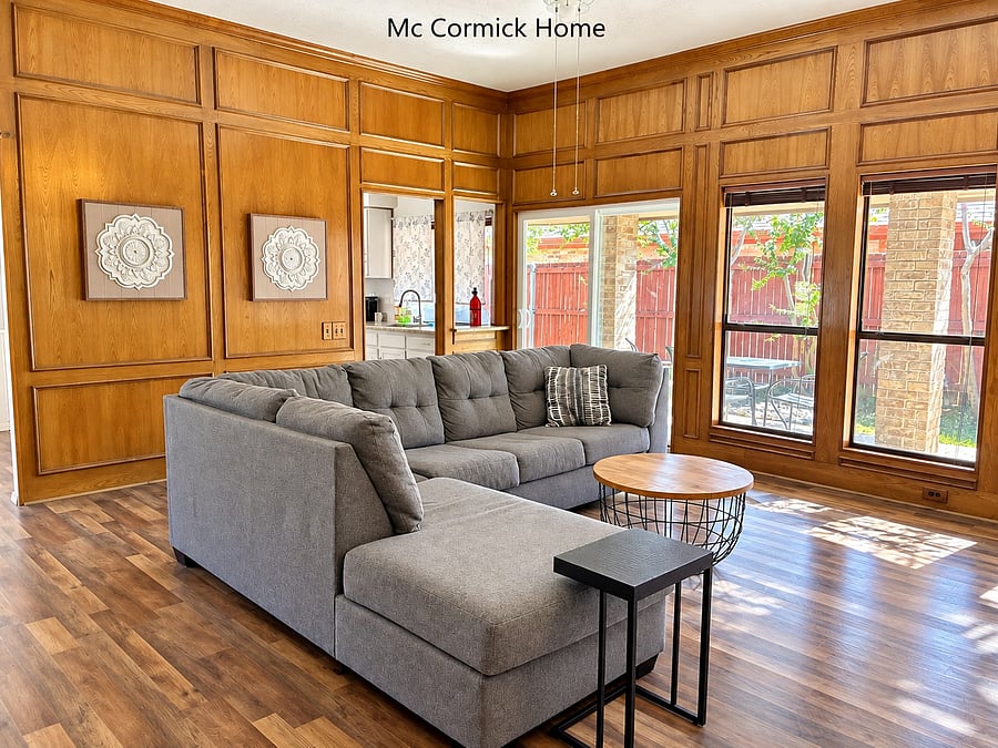 Furnished Finder property 1006120_1 photo 22