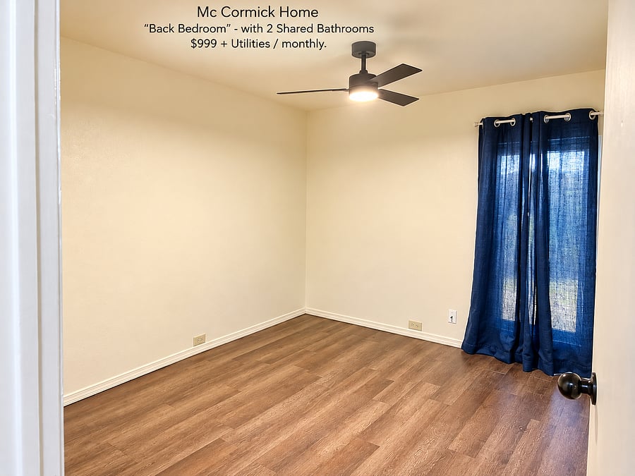 Furnished Finder property 1006120_1 photo 19