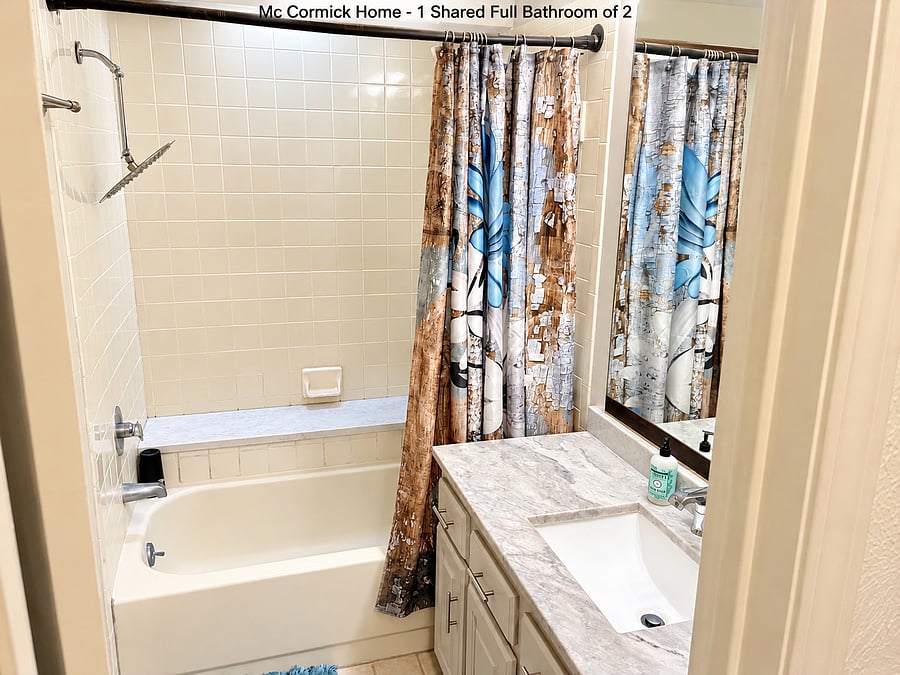 Furnished Finder property 1006120_1 photo 18