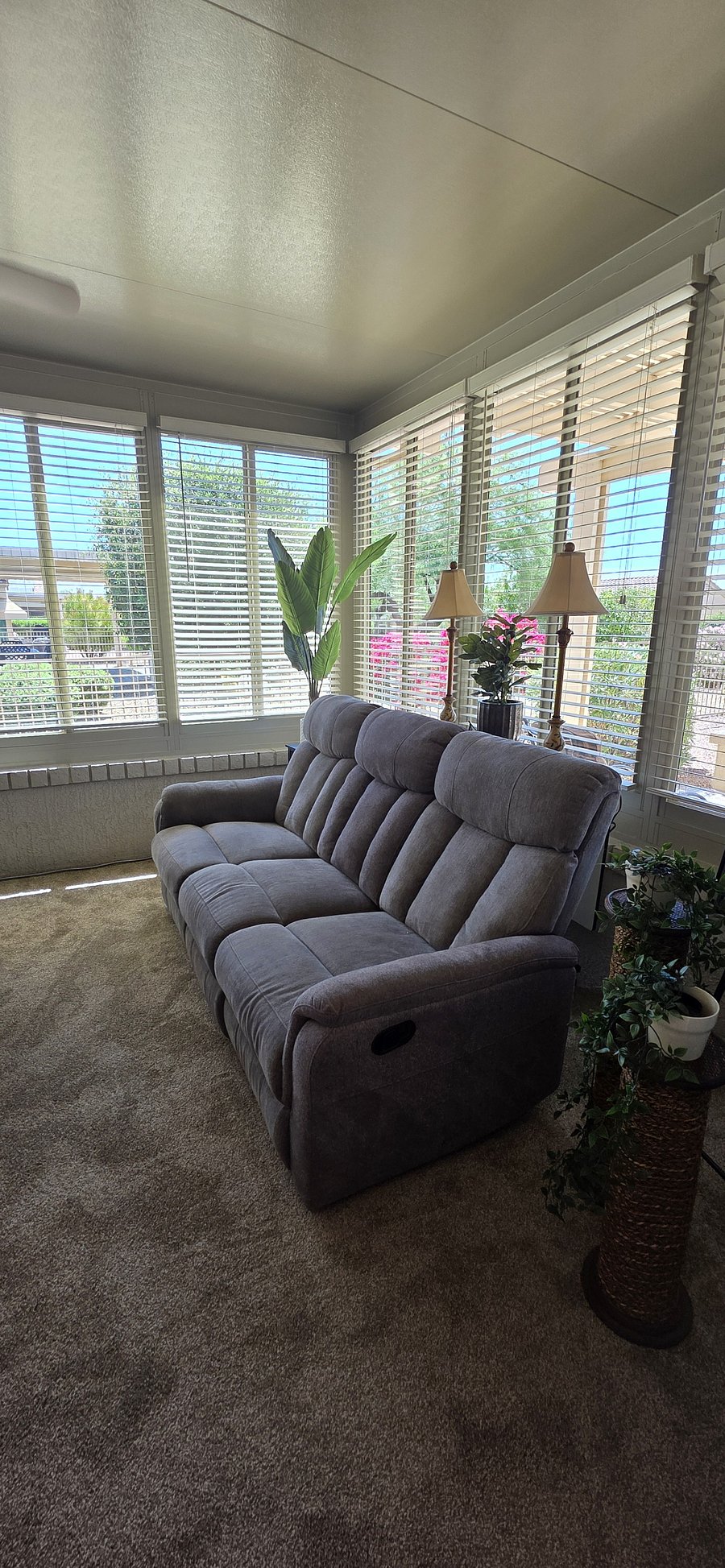 Furnished Finder property 1006121_1 photo 20