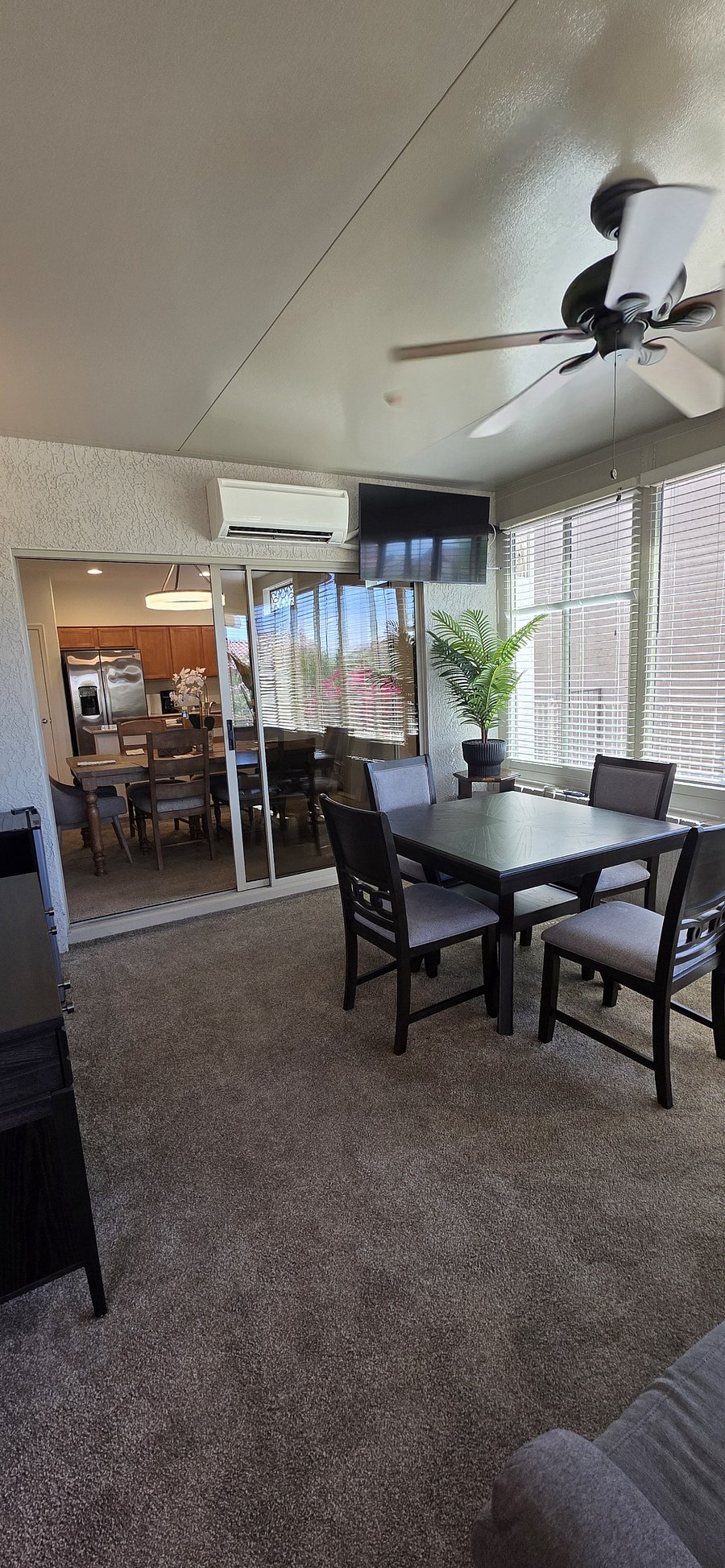 Furnished Finder property 1006121_1 photo 18