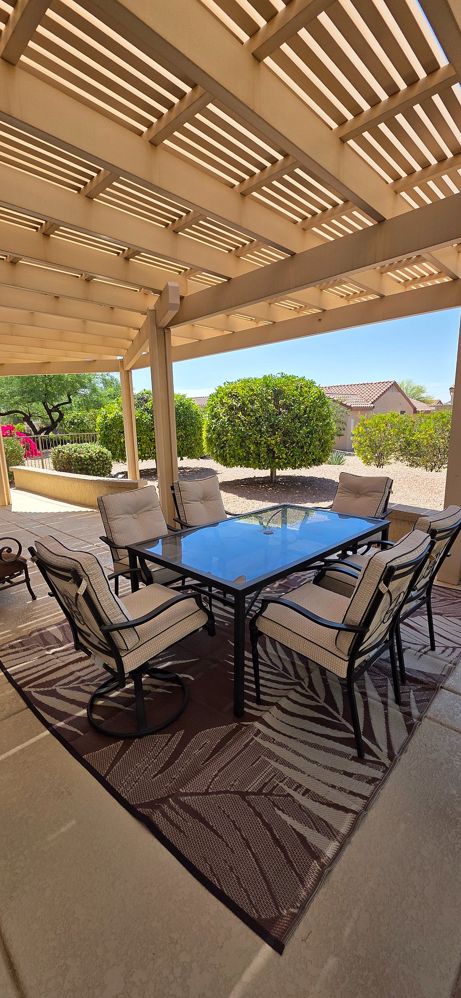 Furnished Finder property 1006121_1 photo 23