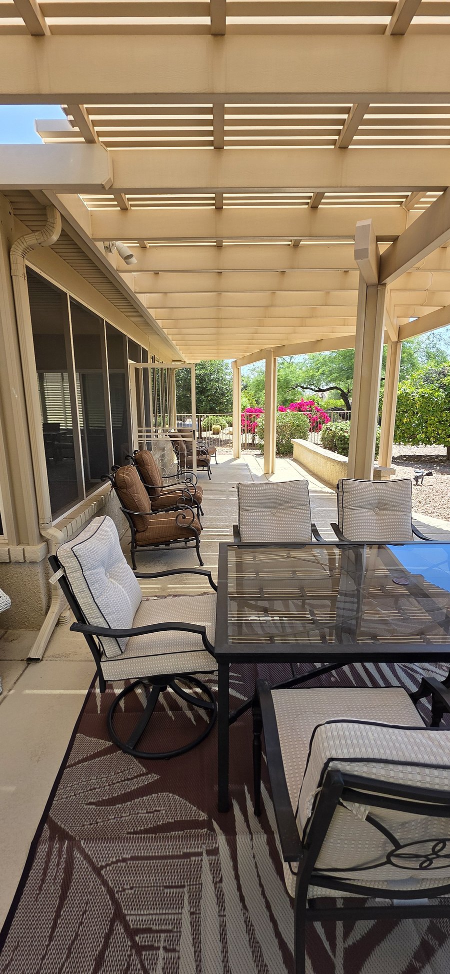 Furnished Finder property 1006121_1 photo 22