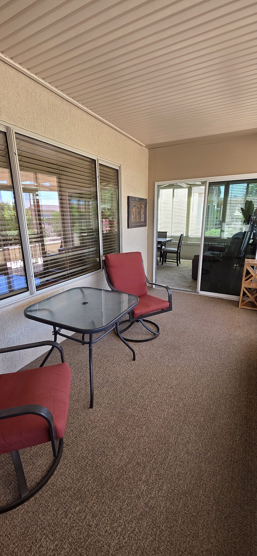 Furnished Finder property 1006121_1 photo 21