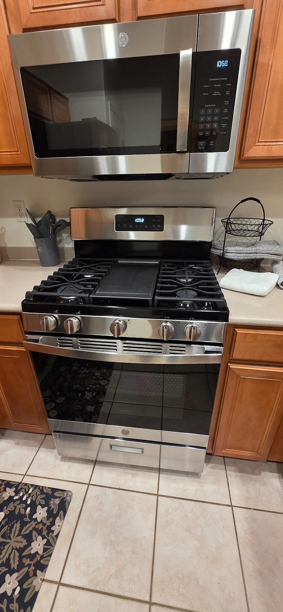 Furnished Finder property 1006121_1 photo 3