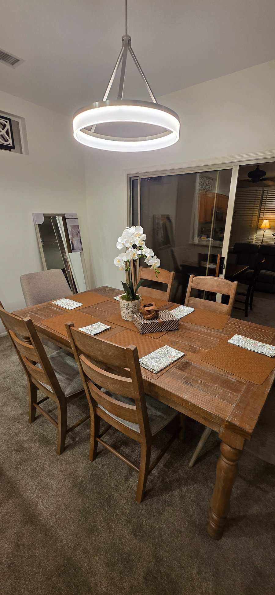 Furnished Finder property 1006121_1 photo 4