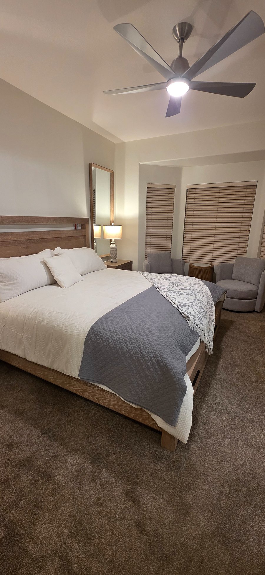 Furnished Finder property 1006121_1 photo 10