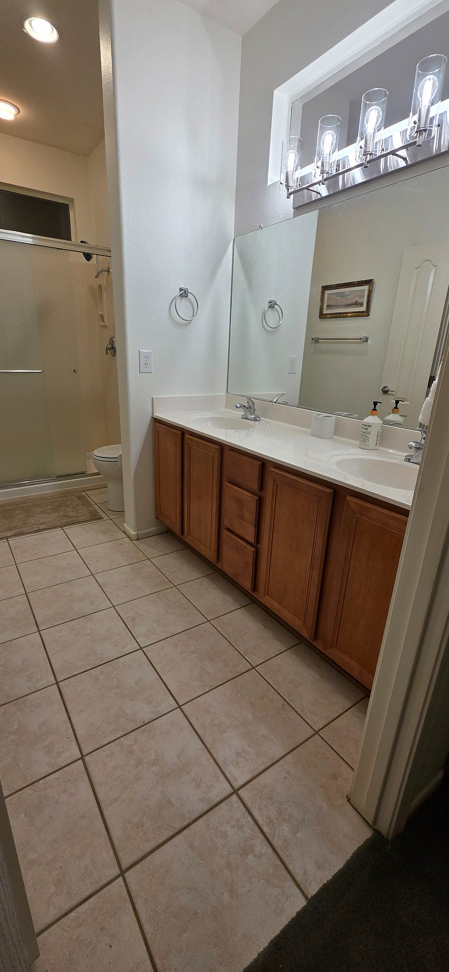 Furnished Finder property 1006121_1 photo 12