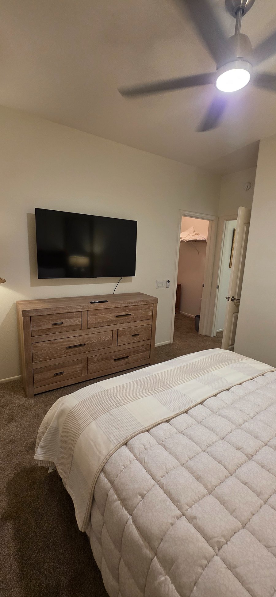 Furnished Finder property 1006121_1 photo 17