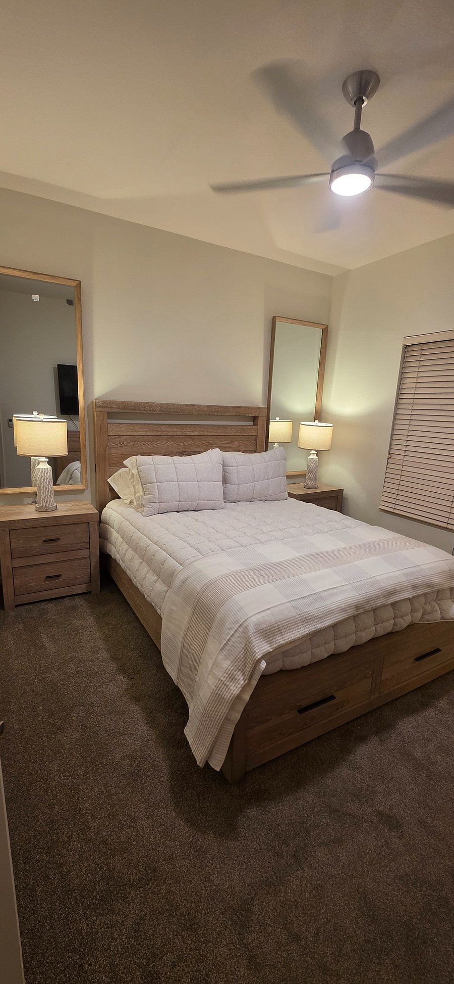 Furnished Finder property 1006121_1 photo 16