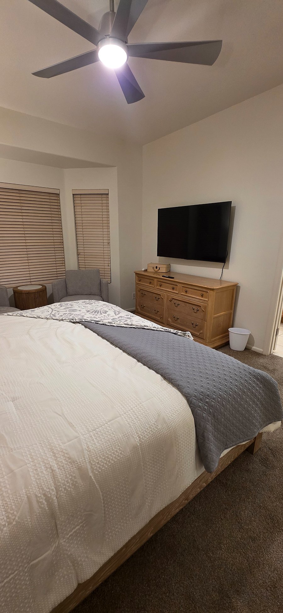 Furnished Finder property 1006121_1 photo 11