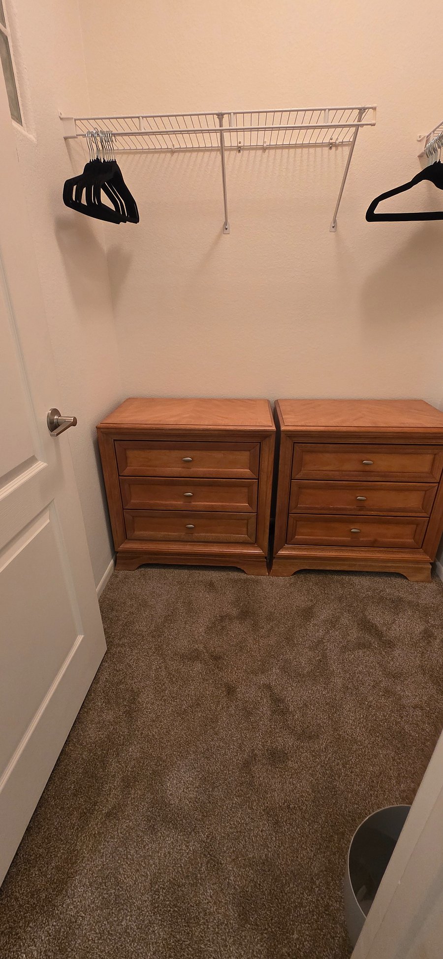 Furnished Finder property 1006121_1 photo 15