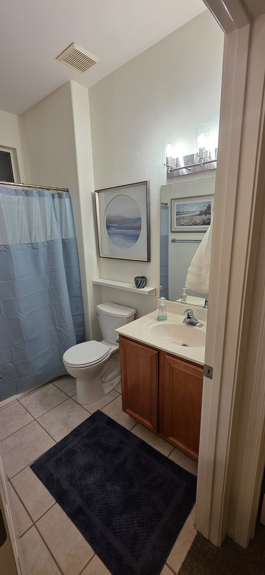 Furnished Finder property 1006121_1 photo 14