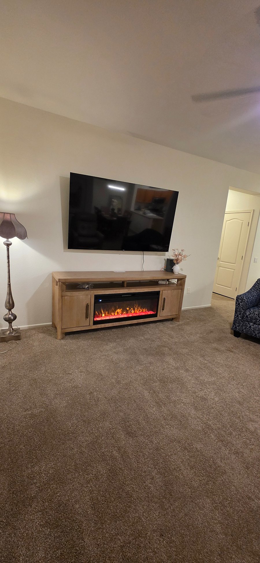 Furnished Finder property 1006121_1 photo 5