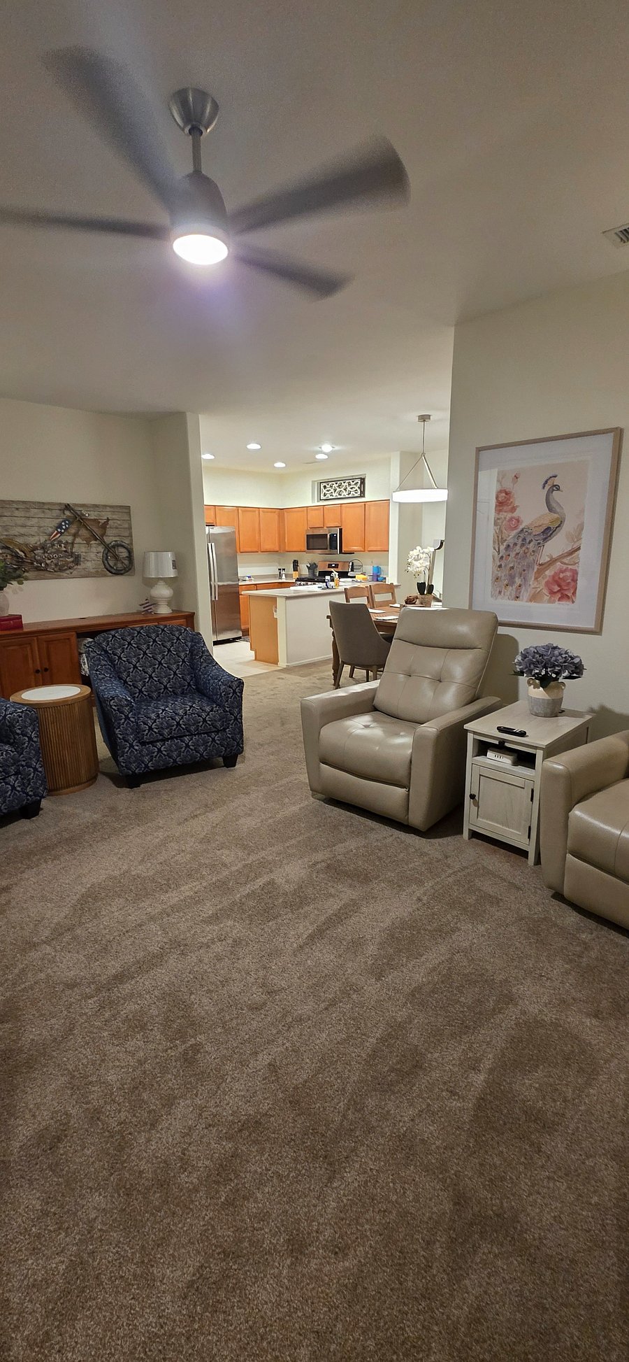 Furnished Finder property 1006121_1 photo 6