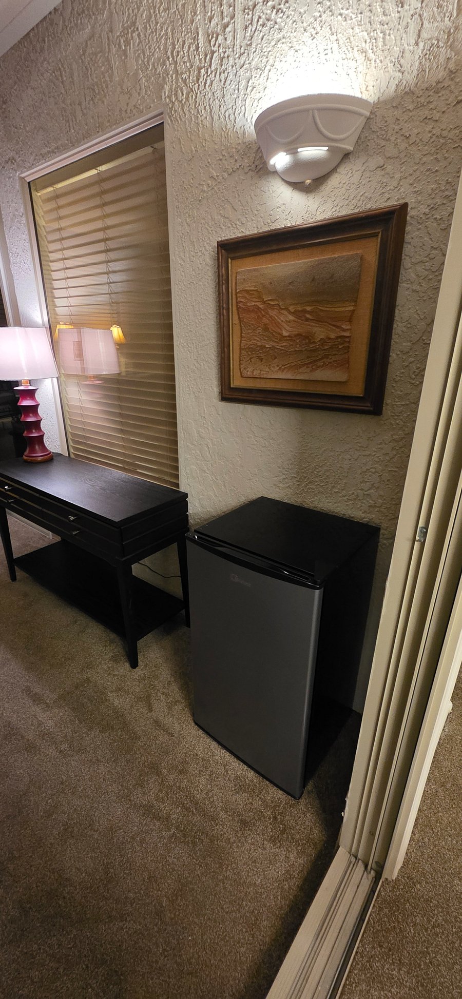 Furnished Finder property 1006121_1 photo 19