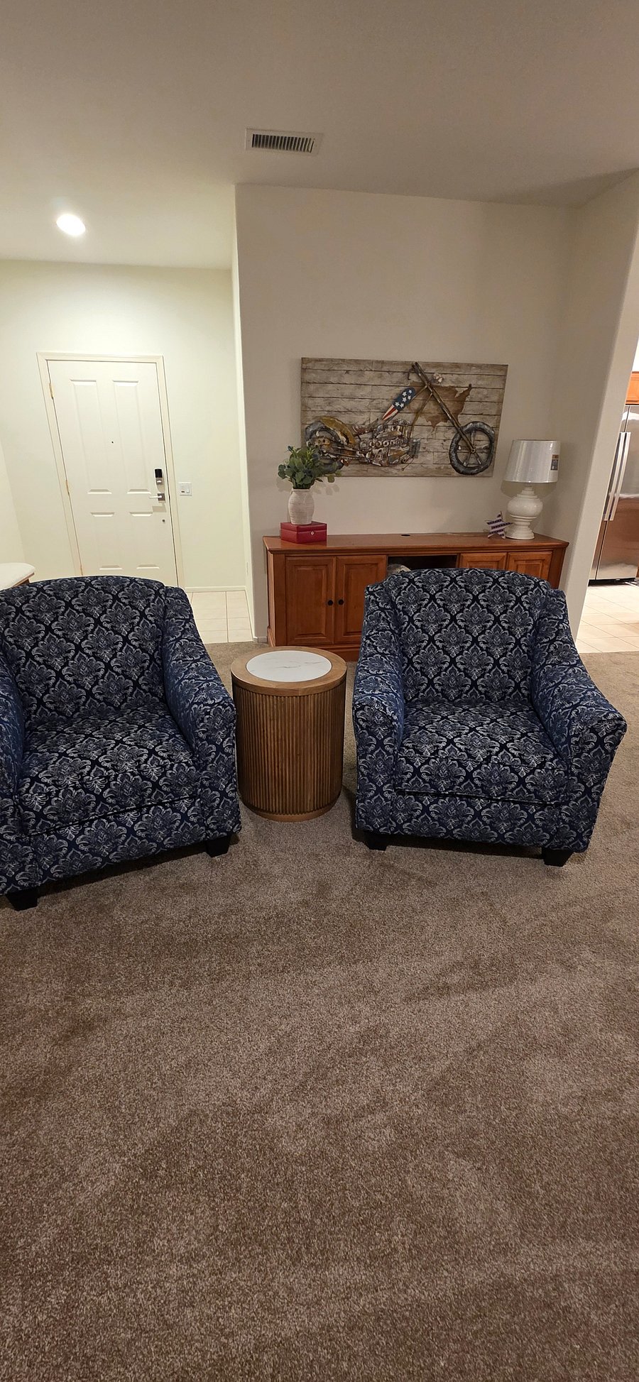 Furnished Finder property 1006121_1 photo 7