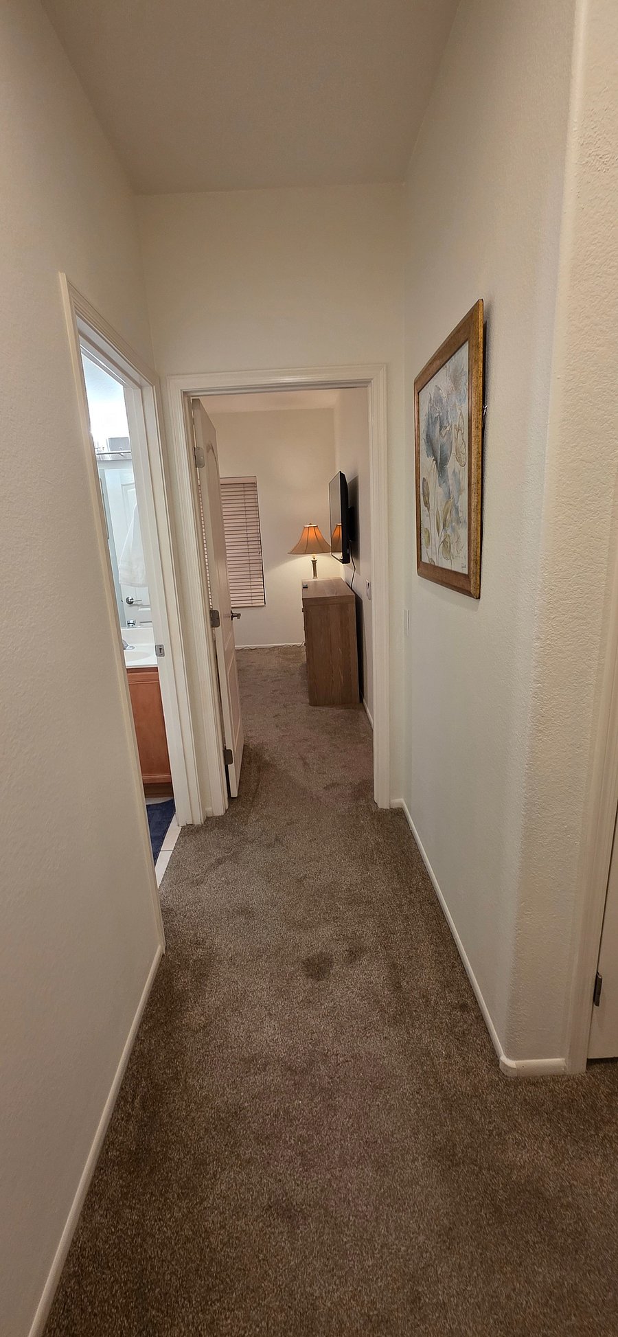 Furnished Finder property 1006121_1 photo 13