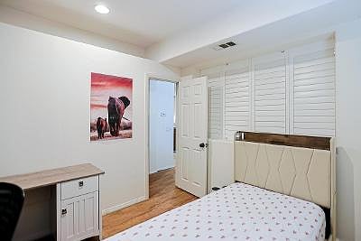 Furnished Finder property 1006122_1 photo 5