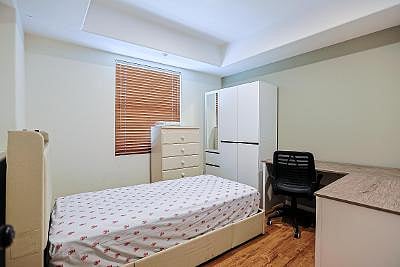 Furnished Finder property 1006122_1 photo 6