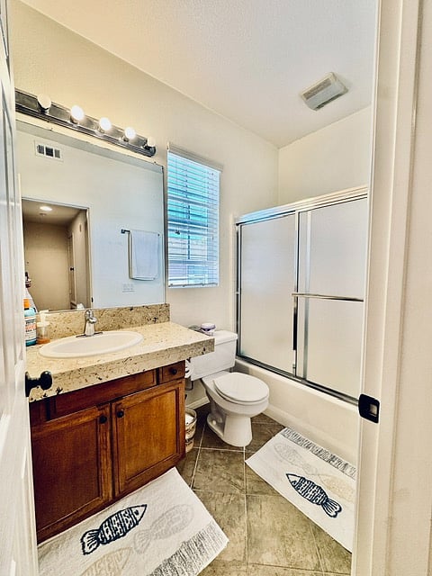 Furnished Finder property 1006122_1 photo 7