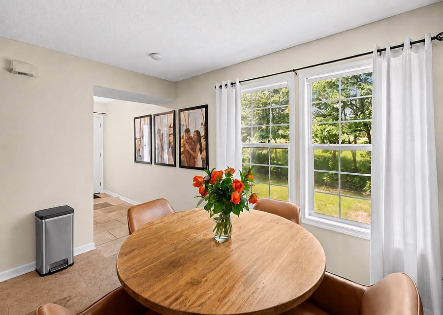 Furnished Finder property 1006123_1 photo 3