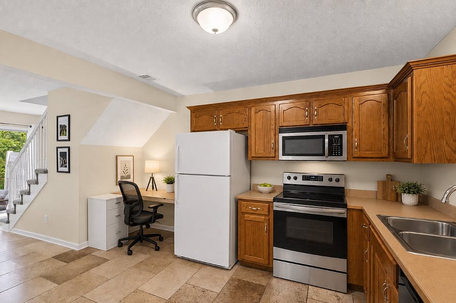 Furnished Finder property 1006123_1 photo 5