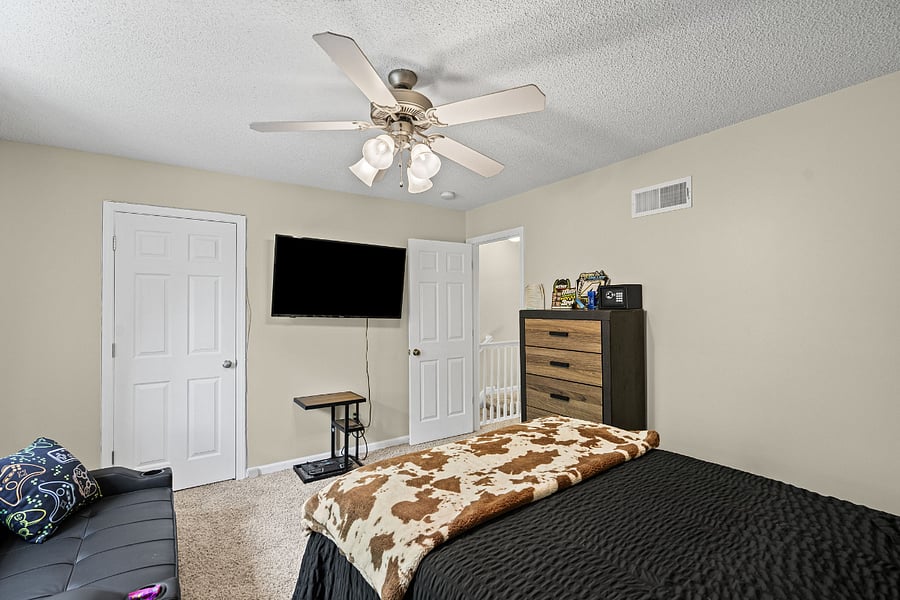 Furnished Finder property 1006123_1 photo 12