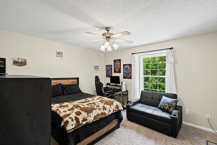 Furnished Finder property 1006123_1 photo 13