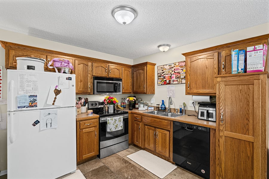 Furnished Finder property 1006123_1 photo 6