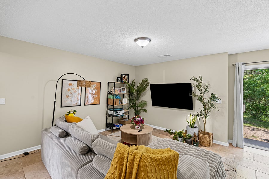 Furnished Finder property 1006123_1 photo 4