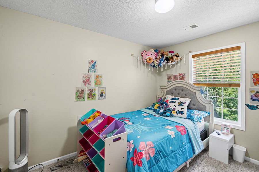 Furnished Finder property 1006123_1 photo 15
