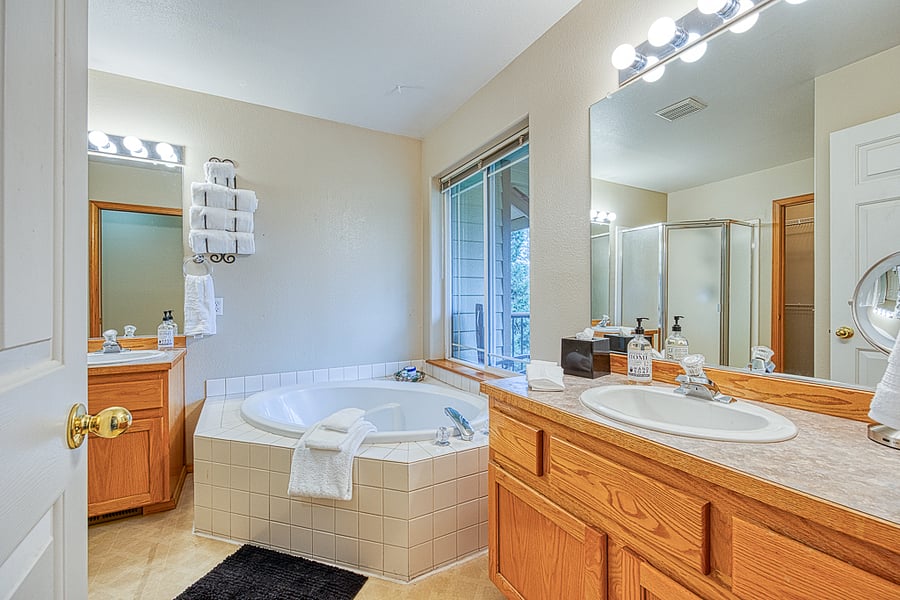 Furnished Finder property 1006124_1 photo 13