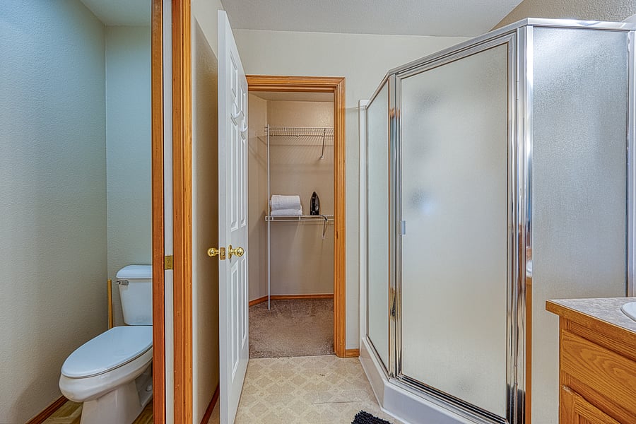 Furnished Finder property 1006124_1 photo 14
