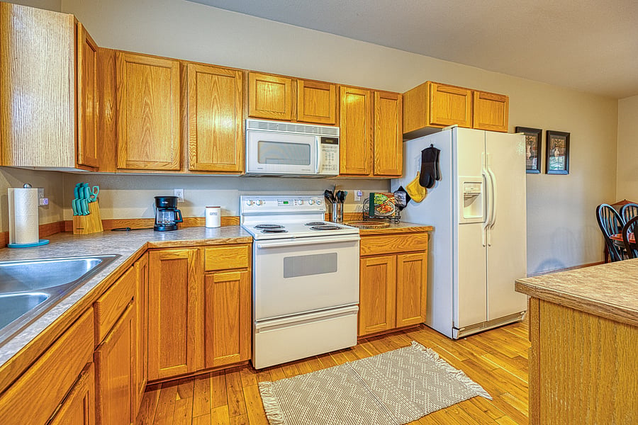 Furnished Finder property 1006124_1 photo 24