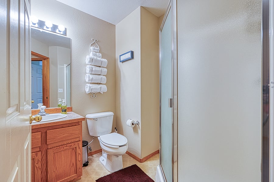 Furnished Finder property 1006124_1 photo 17
