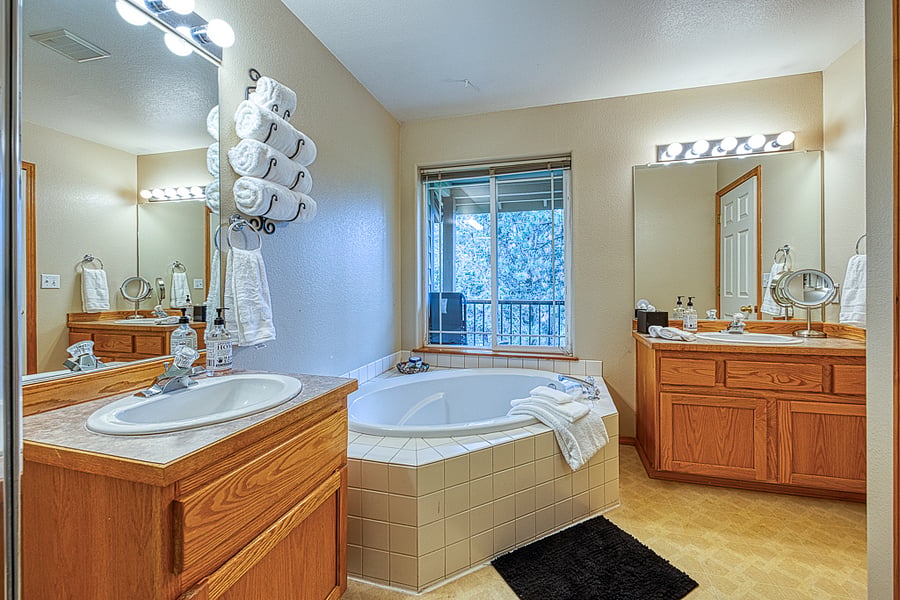 Furnished Finder property 1006124_1 photo 15