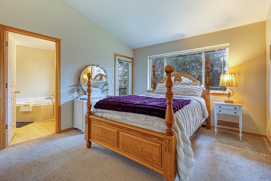 Furnished Finder property 1006124_1 photo 9