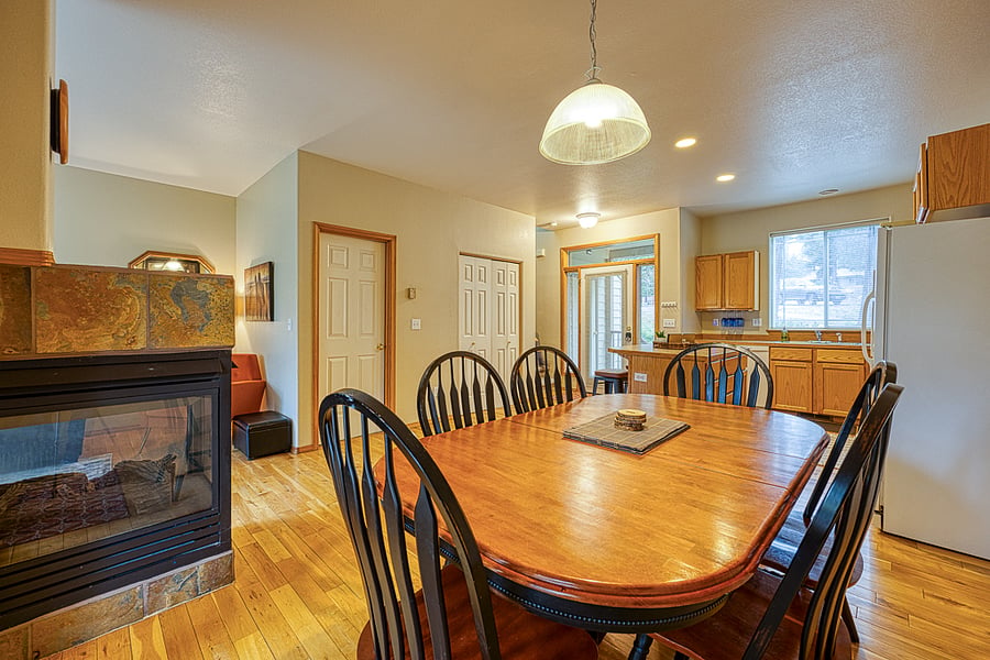 Furnished Finder property 1006124_1 photo 26