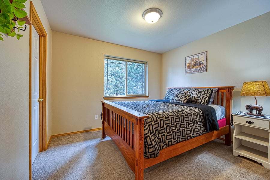 Furnished Finder property 1006124_1 photo 18