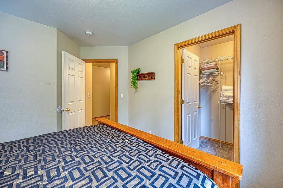 Furnished Finder property 1006124_1 photo 20