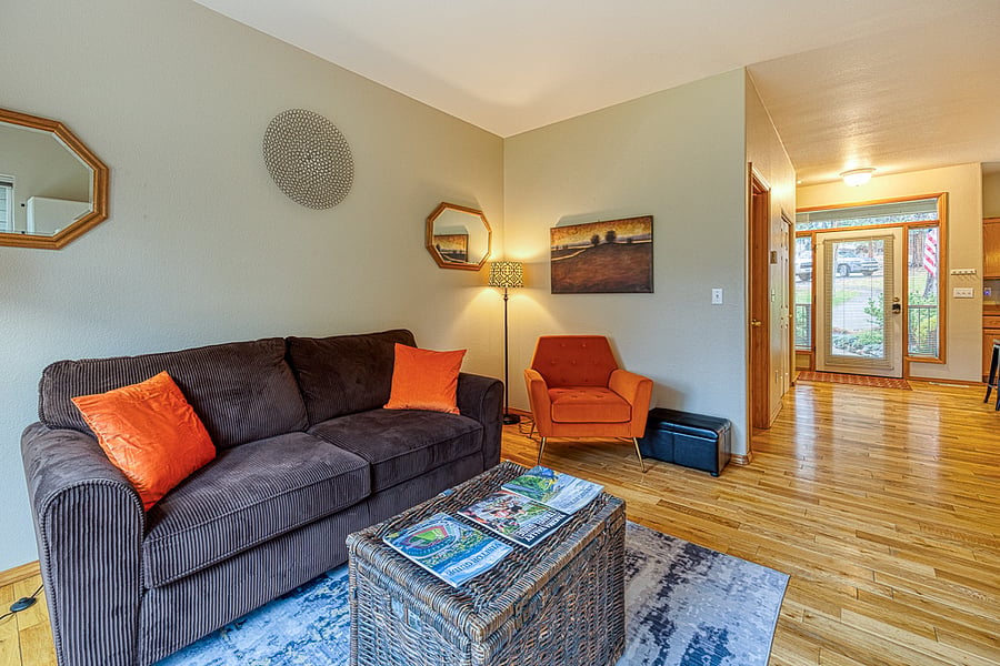 Furnished Finder property 1006124_1 photo 7