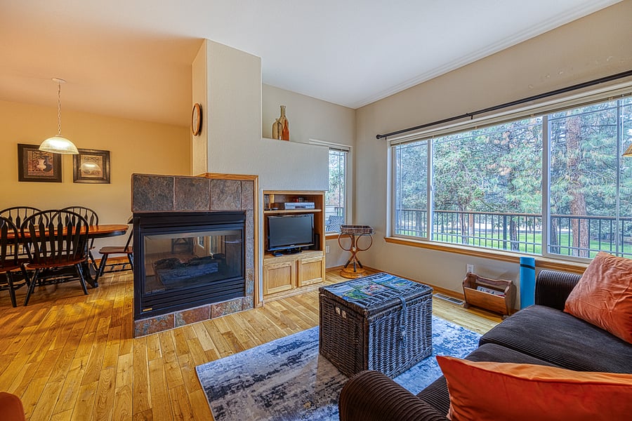 Furnished Finder property 1006124_1 photo 4