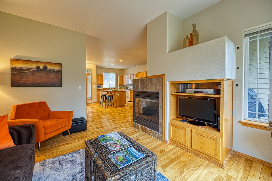 Furnished Finder property 1006124_1 photo 5
