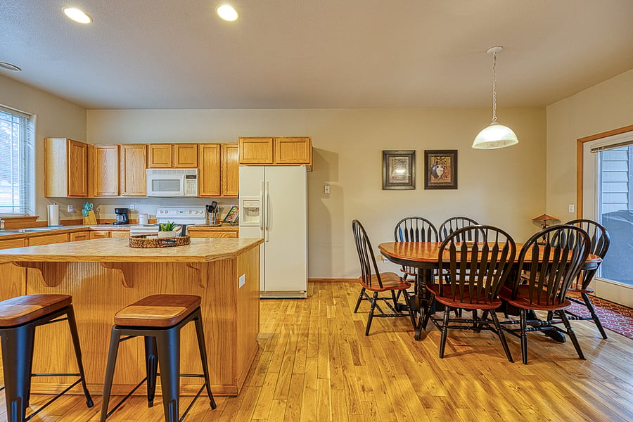 Furnished Finder property 1006124_1 photo 23