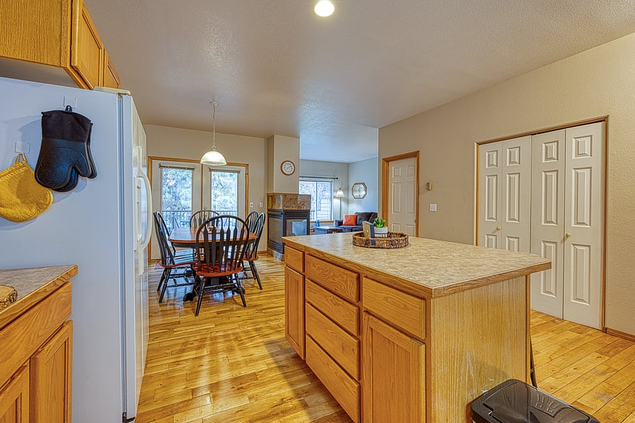 Furnished Finder property 1006124_1 photo 25