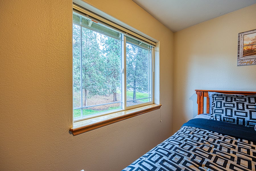 Furnished Finder property 1006124_1 photo 19