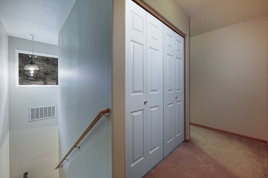 Furnished Finder property 1006124_1 photo 8